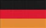 Flag of Germany