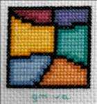 Stained Glass