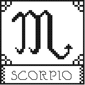 Scorpio