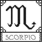Scorpio