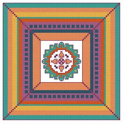 Mandala