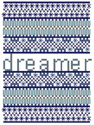 Dreamer 