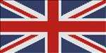 Flag of United Kingdom