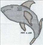 Shark 1