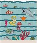 Sea Life