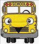 School Bus 2