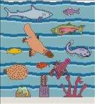 Sea Life 2