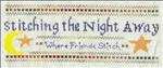 Stitching the Night Away