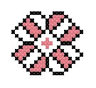 Turkish Motif 4