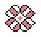 Turkish Motif 4