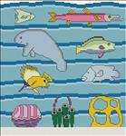 Sea Life 3
