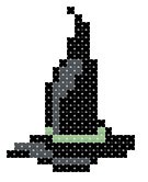 Witch's Hat
