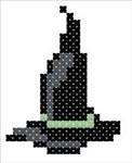 Witch's Hat
