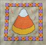 Candy Corn 2