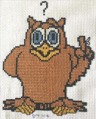 Owl