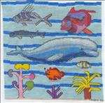 Sea Life 4