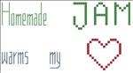Homemade Jam