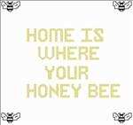 Honey Bee