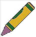 Crayon
