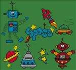 Space