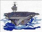 Aircraft Carrier