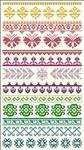 Turkish Sampler 2