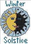 Winter Solstice