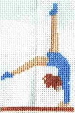 free patterns by date posted page 1 of 110 cross stitch charts to download