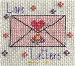 Love Letters