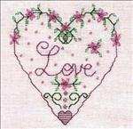 Love Heart