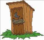 Outhouse