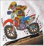 Motocross