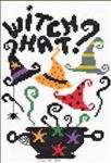 Witch Hat