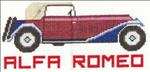 Alfa Romeo