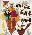 Mice Cream