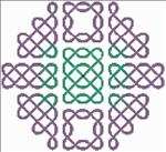 Knotwork II