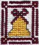 Little Christmas Bell