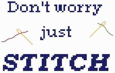 how to convert pcstitch to pdf how to convert pcstitch to pdf