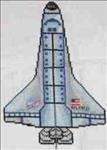 Space Shuttle
