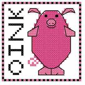 Oink