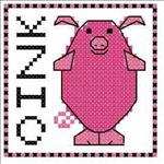Oink