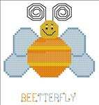 Beetterfly