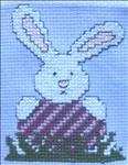 Easter Rabbit