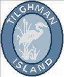 Tilghman Island