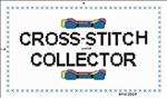 Cross Stitch Collector