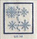 Snowflakes