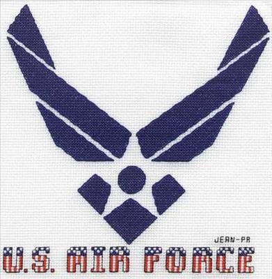 U.S. Air Force