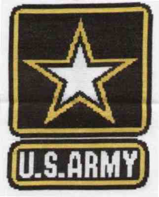 U.S. Army