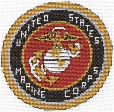 U.S. Marine Corps