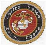 U.S. Marine Corps